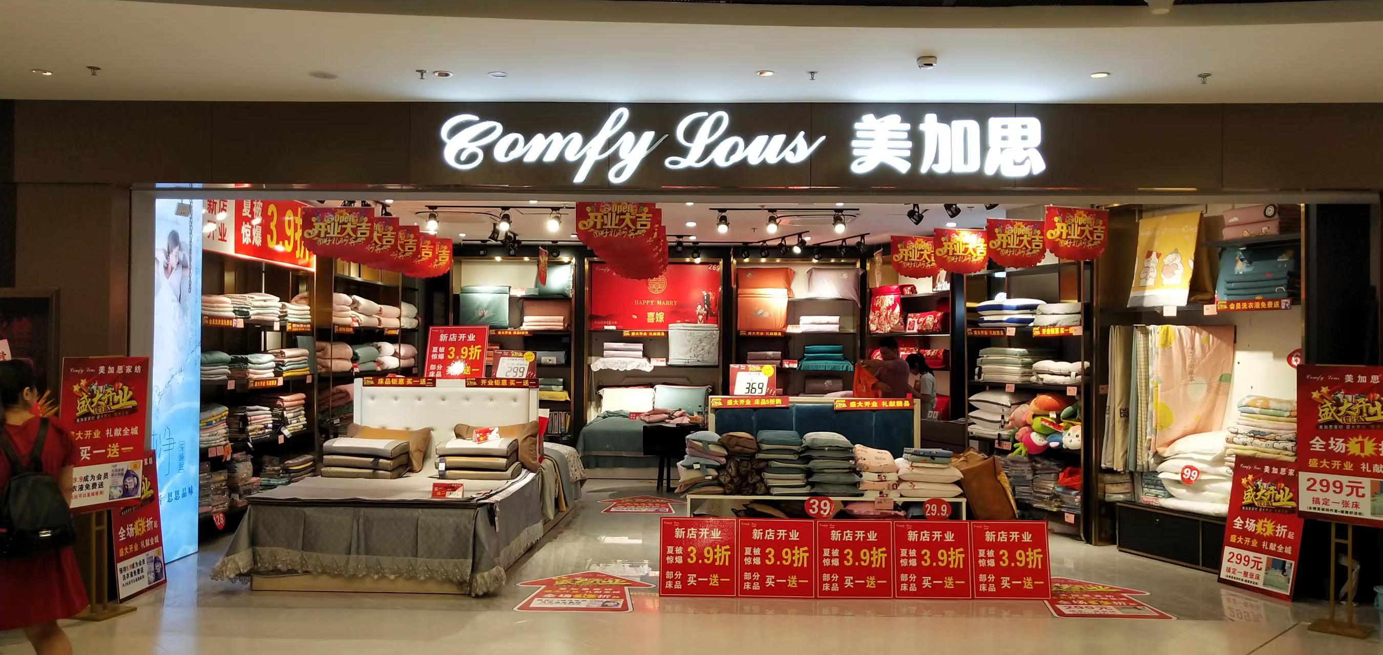 市場(chǎng)地位